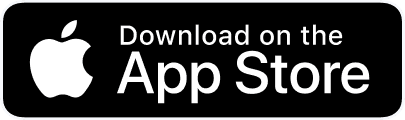 App Store