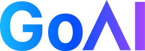 GoAI